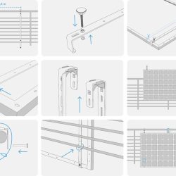 galleria-fotovoltaico-balcone-ac-group4