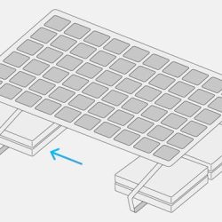 galleria-fotovoltaico-balcone-ac-group5