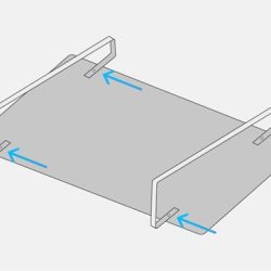 galleria-fotovoltaico-balcone-ac-group6