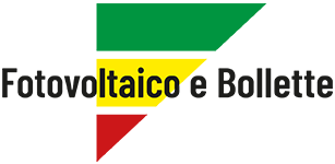 Fotovoltaico e Bollette Rovigo