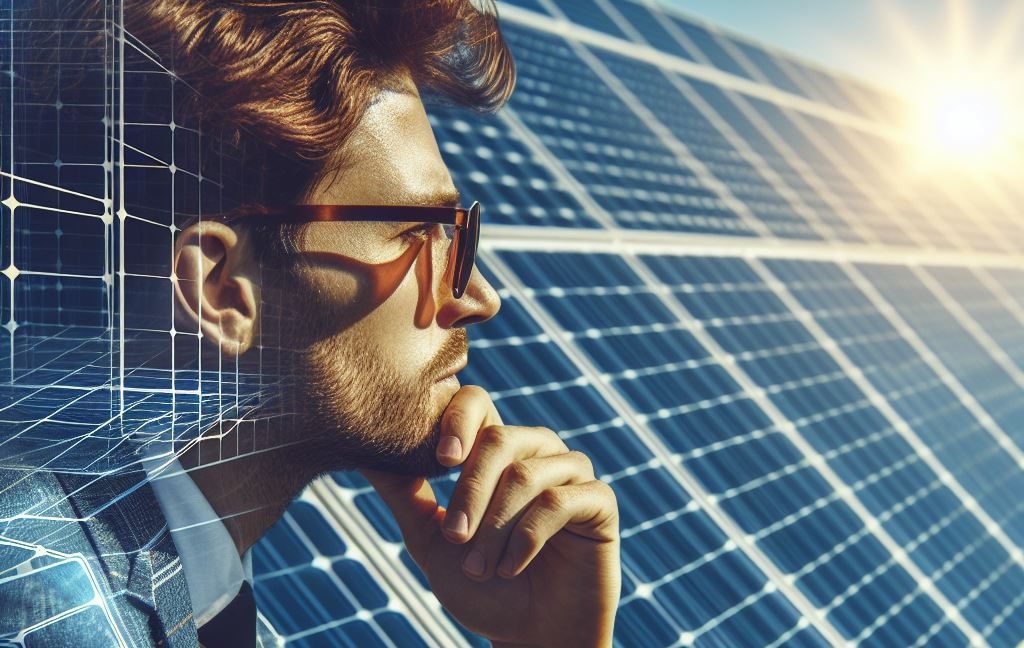 Fotovoltaico e Strategie per Vincere: Un Approccio Innovativo all’Energia Sostenibile