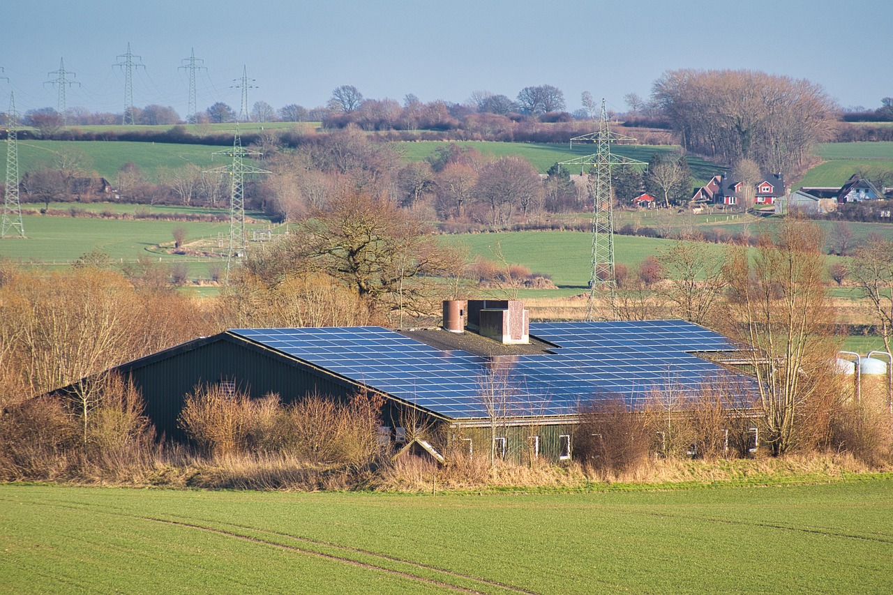 Quanto risparmi davvero con un impianto fotovoltaico?